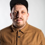 Július Slovák
