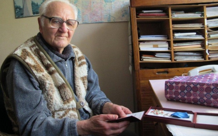 Generál tajnej cirkvi a človek, ktorý spájal 