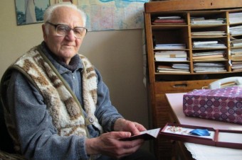 Generál tajnej cirkvi a človek, ktorý spájal 