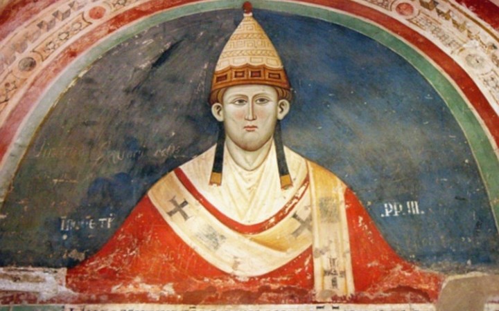 Plány Inocenta III. 
