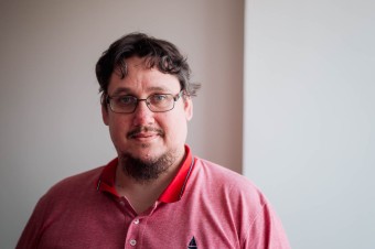 Okresy s najväčším počtom kostolov na Slovensku sú Trebišov a Michalovce