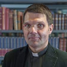 Peter Olexák
