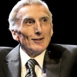 Martin Rees
