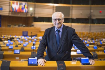 Ratifikáciou Istanbulského dohovoru sa uzná rodová ideológia