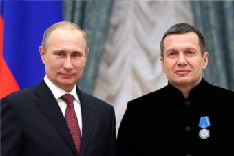 Rozpustila sa ruská duša nadobro v lži – alebo ešte povie svoje slovo?