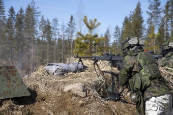 Čo všetko sa zmení, keď Fínsko a Švédsko vstúpia do NATO