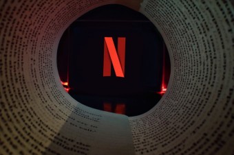 Ak ste urazení, odíďte, odkázal Netflix woke zamestnancom