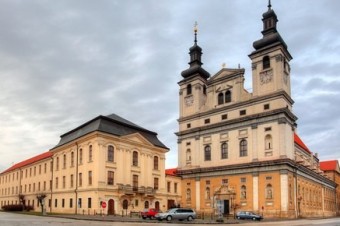 Ján Čarnogurský st.: Ešte k prípadu arcibiskupa Róberta Bezáka