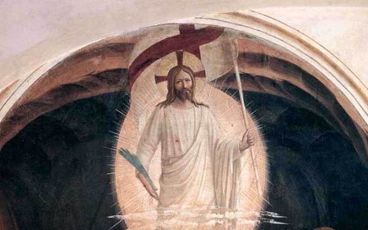 Jestvuje život pred smrťou?