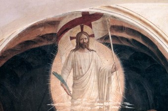 Jestvuje život pred smrťou?