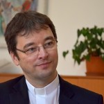 Marek Forgáč