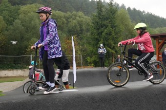 Najväčším problémom sú teraz stúpajúce nájmy, hovoria tréneri