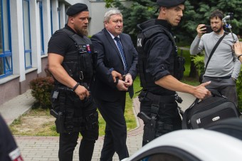 Ak začne rozprávať, Fica s Kaliňákom čakajú ťaživé dni aj noci