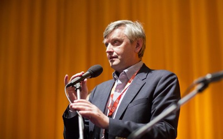 Zákaz ruských umelcov je smiešny a neľudský