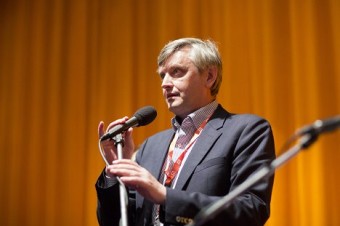 Zákaz ruských umelcov je smiešny a neľudský