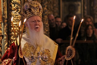 Ruská pravoslávna cirkev nás sklamala, Kirill mal odstúpiť