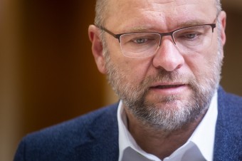 Sulík podporuje znížiť spotrebné dane na benzín, naftu, aj na potraviny