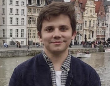 Ján Cipár