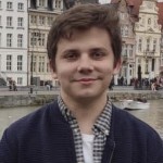 Ján Cipár