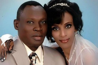 Prípad Sudánky Meriam Ibrahim je v islame iba špičkou ľadovca
