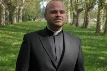 Každé bohatstvo, aby bolo dobré, musí mať aj sociálny rozmer