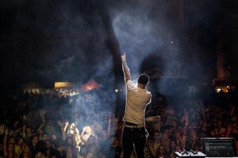 Festival Lumen už tento víkend v Trnave