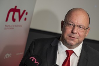 Časť koalície sa chcela Rezníka zbaviť už dávno, dnes je jedným z favoritov