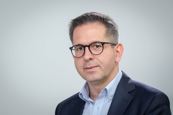 Nie som konzervatívna kvóta v tíme Zuzany Čaputovej