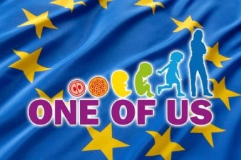 Je toto demokracia? 28 eurokomisárov vetovalo silnú dvojmiliónovú petíciu