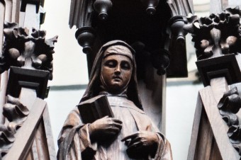  Diana z Andalò