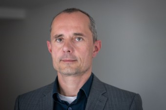 Ak by Ústavný súd rozhodoval ako doteraz, prezidentka by s podaním neuspela
