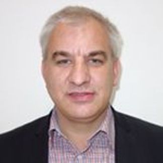 Ján Šimulčík