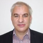 Ján Šimulčík