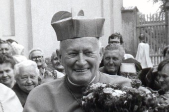 Kardinálove listy