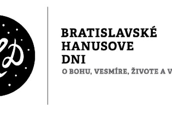 Bratislavské Hanusove Dni 2018: Kardinál Burke, Rocco Buttiglione a mnohí ďalší