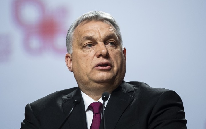 Mali by sme financovať mier, nie vojnu, na ktorej zarába Soros