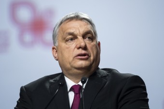 Mali by sme financovať mier, nie vojnu, na ktorej zarába Soros