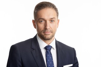 Stavať by sa malo rýchlejšie, revolučné zmeny však prinášajú aj vážne otázky