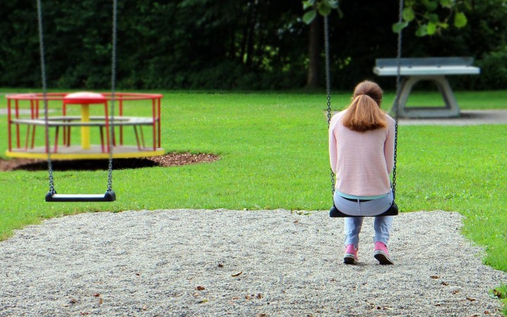 Tabletky proti bolesti sú ako druhý chlieb, tehotenstvo môže pomôcť