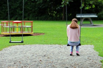 Tabletky proti bolesti sú ako druhý chlieb, tehotenstvo môže pomôcť