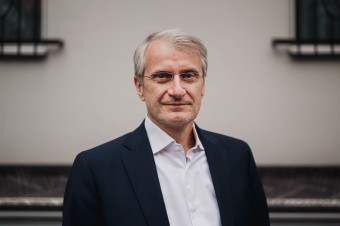 Robert Mistrík o fungovaní vládnej koalície