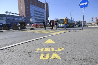 Nadšenie dobrovoľníkov vyprchalo, podpora ľudí klesla na minimum