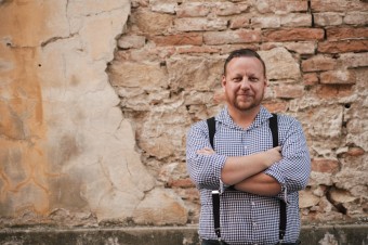 Mám jednoduchšiu prácu za lepší peniaz a väčší pokoj. Ten systém človeka utláčal