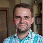 Štefan Murárik
