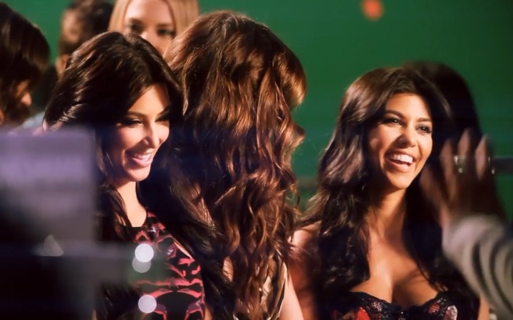 Vytlačia Matku Terezu z maturitných otázok americké módne ikony Kardashianky?