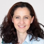 Gabriela Burianková