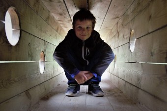  „Ešte raz to urobíš, tak...“ Prečo by mal rodič vždy dodržať, čo sľúbil