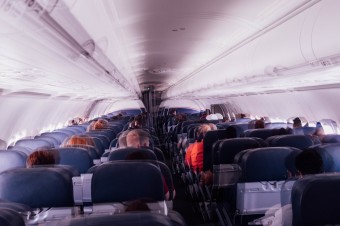Podľa prieskumu hlási každý štvrtý až piaty Slovák časté prejavy úzkosti