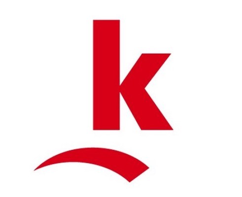 Kathpress