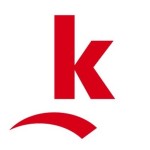 Kathpress